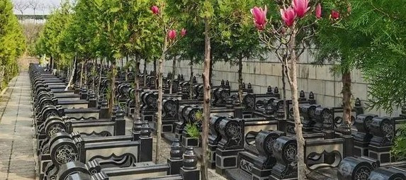 西安壽陽山公墓的電話，東南郊墓園
