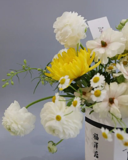 回民殯儀館在處理殯葬問題時如何平衡傳統(tǒng)文化與現(xiàn)代需求？