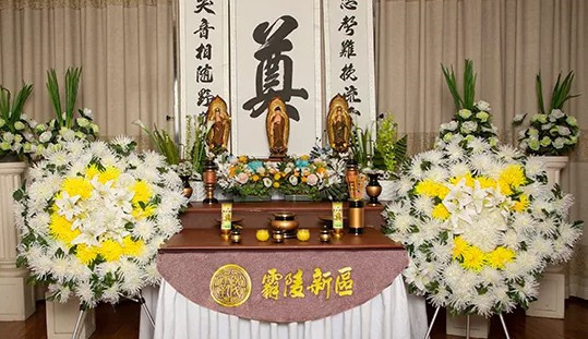西安公墓價格貴嗎現(xiàn)在-西安公墓價格不菲，近年來漲幅明顯