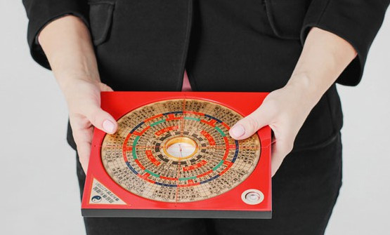 實(shí)用祭奠挽聯(lián)大全（靈堂聯(lián)、通用聯(lián)）-棗園山生態(tài)人文紀(jì)念園