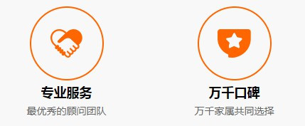 西安線上咨詢，西安墓地價(jià)格真的太便宜了！-殯儀館三兆公墓