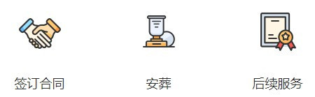 鳳棲山南區(qū)墓園定制1線清明祭掃定制線路及?？奎c(diǎn)位-公墓大全